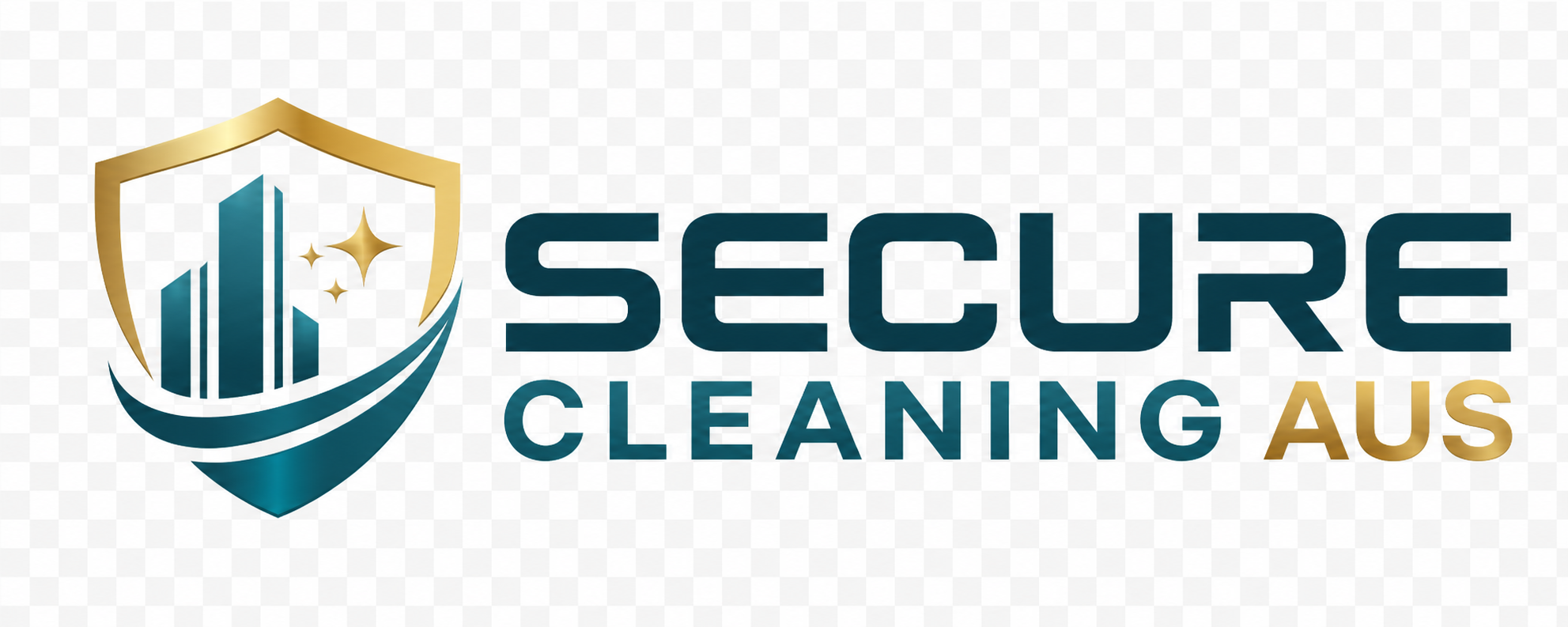Secure Cleaning Aus